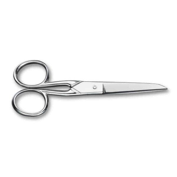 Victorinox 8.1014.13 Ev Makası