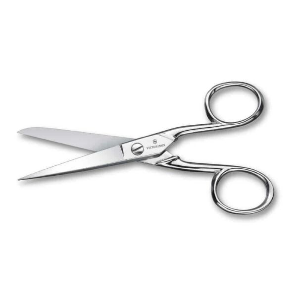 Victorinox 8.1014.13 Ev Makası