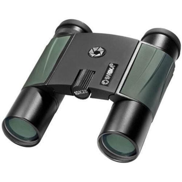 T. BARSKA NATURESCAPE10X25 ROOF,Kompakt El Dürbünü