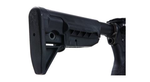 VFC BCM MCMR GBBR 14.5'' CARBINE Airsoft Tüfek GAS BLOWBACK