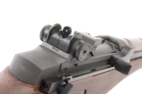 G&G M14 GR14 IWS ETU AEG Airsoft Tüfek