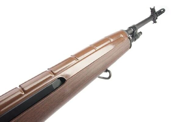 G&G M14 GR14 IWS ETU AEG Airsoft Tüfek