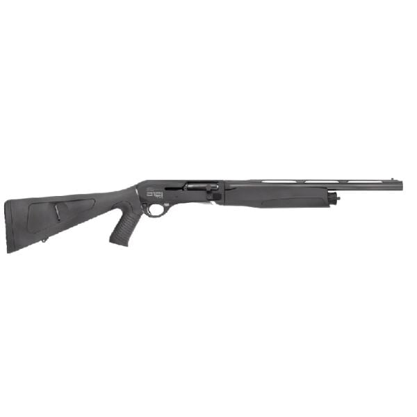 BREDA B12IT4 12 Cal 47 Cm Y.Oto Av Tüfeği