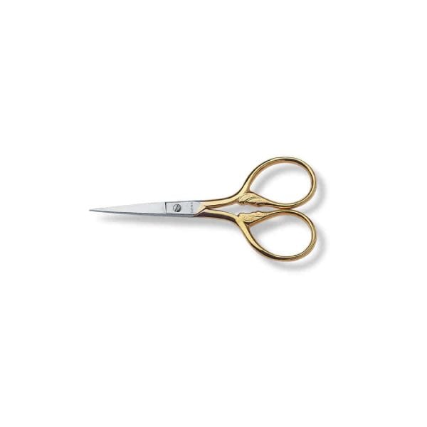 Victorinox 8.1039.09 Nakış Makası