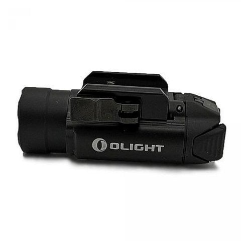 OLIGHT PL 2 FENER SIYAH