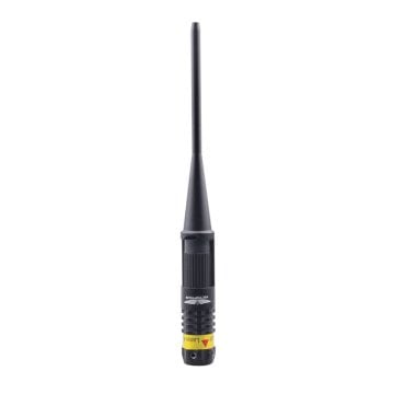 Vector RED Laser Bore Sight - Kırmızı Dürbün Sıfırlama Lazeri Mıknatıslı LBC-01