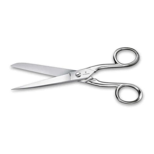 Victorinox 8.1014.18 Ev Makası