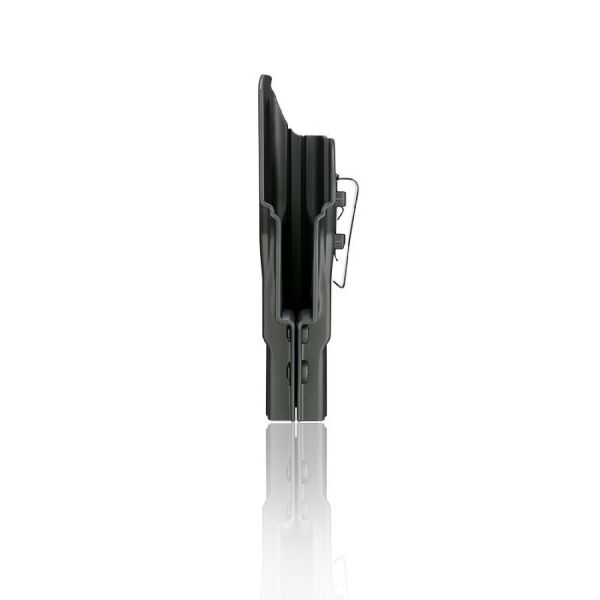 CYTAC Mini Guard Tabanca Kılıfı -S&W M&P.40ve9mm