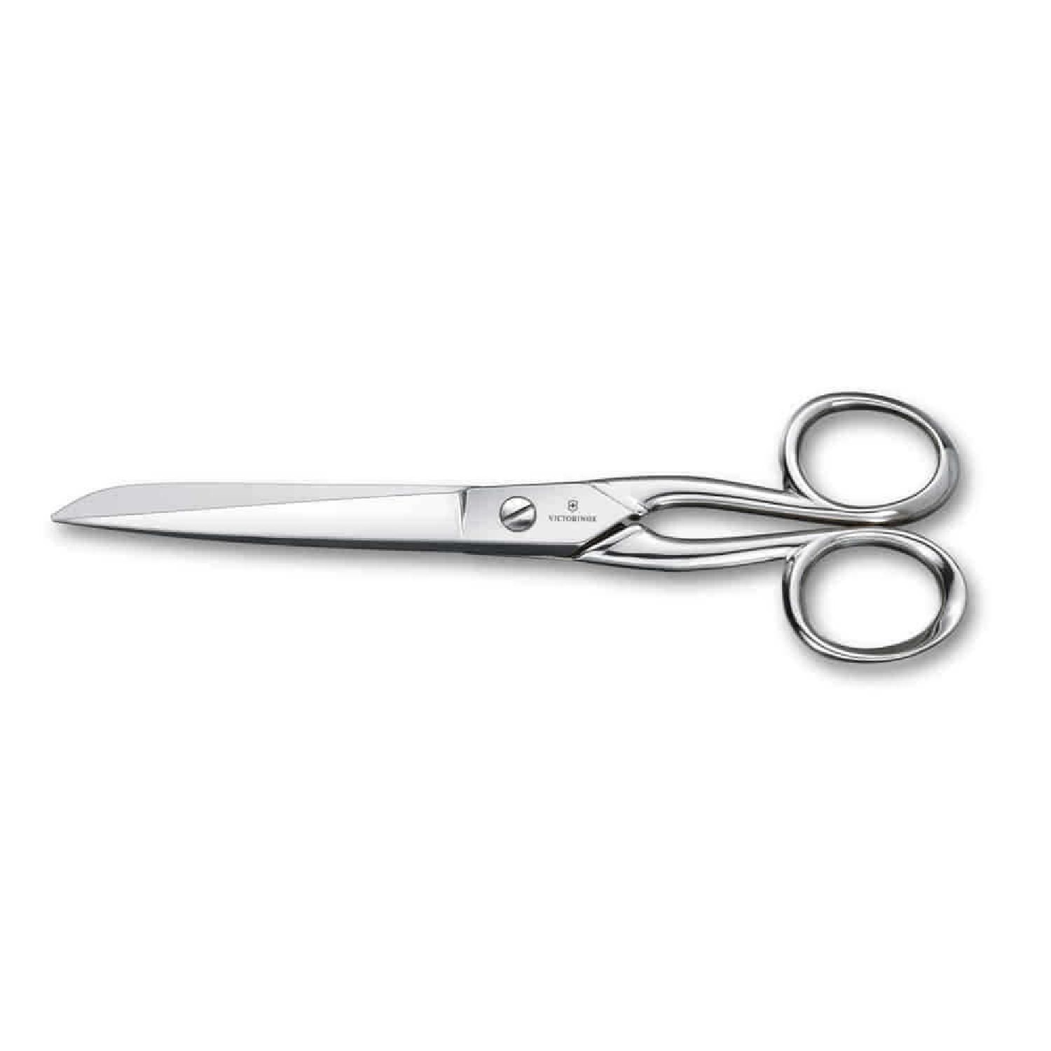 Victorinox 8.1014.18 Ev Makası
