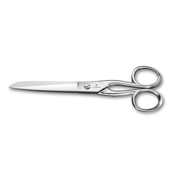 Victorinox 8.1014.18 Ev Makası