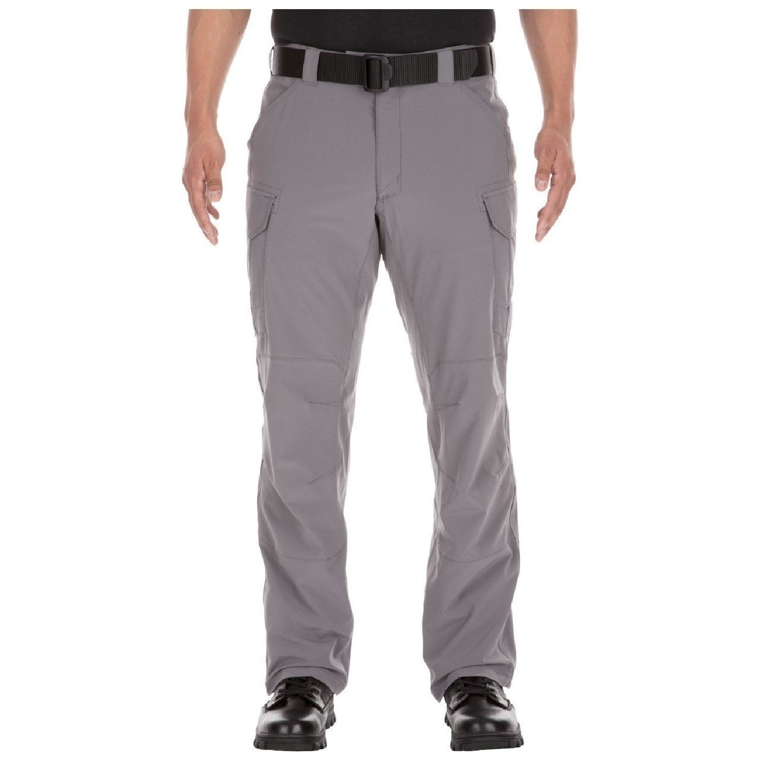 5.11 TRAVERSE 2.0 PANTOLON GRI 40X34