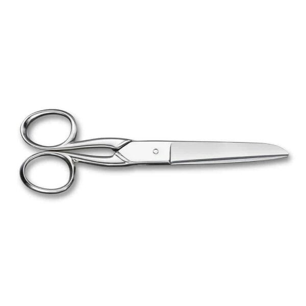 Victorinox 8.1014.15 Ev Makası