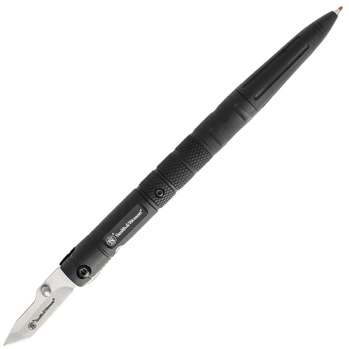 Smith & Wesson®  Folding Pen Knife Katlanır Kalem Bıçak 1122571