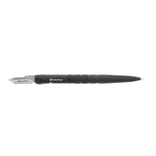 Smith & Wesson®  Folding Pen Knife Katlanır Kalem Bıçak 1122571