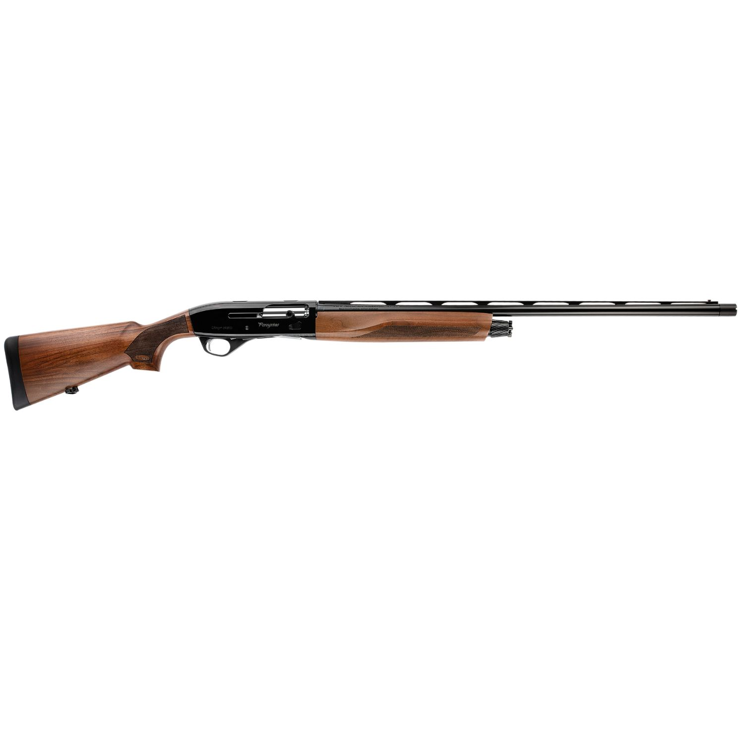 Stoeger M3000 Peregrine V2 Ahşap Yarı Otomatik Av Tüfeği