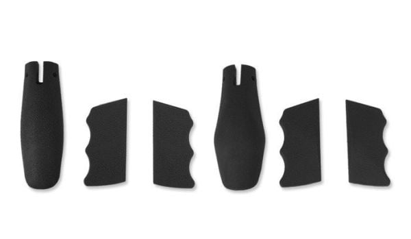 UMAREX Heckler & Koch VP9 Tactical GBB  Airsoft Tabanca