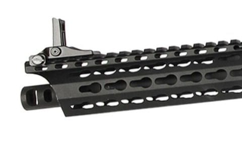 GG TR16 MBR 556WH AEG Airsoft Tüfek