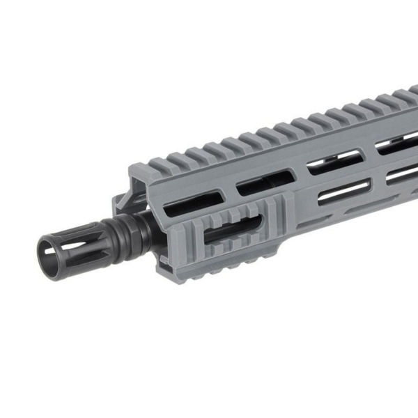 Arcturus LWT MK-I CQB 10 Sport Gri AEG Airsoft Tüfek