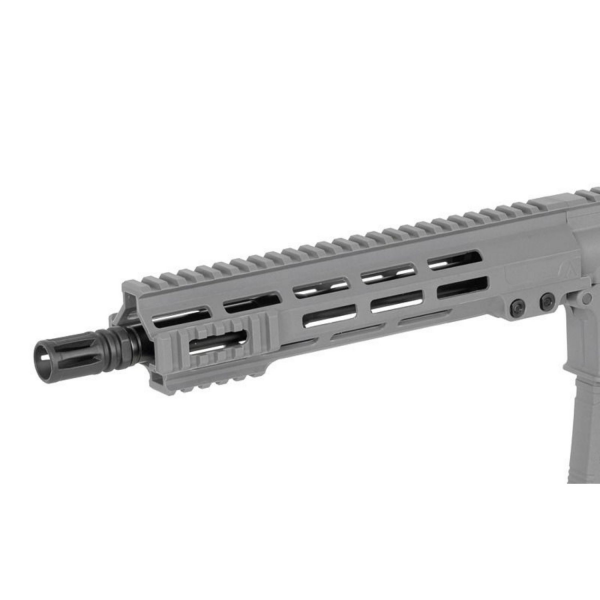 Arcturus LWT MK-I CQB 10 Sport Gri AEG Airsoft Tüfek