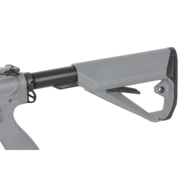 Arcturus LWT MK-I CQB 10 Sport Gri AEG Airsoft Tüfek