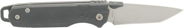 Smith & Wesson® M&P® Bodyguard Connect Katlanır Bıçak 1100085