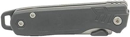 Smith & Wesson® M&P® Bodyguard Connect Katlanır Bıçak 1100085
