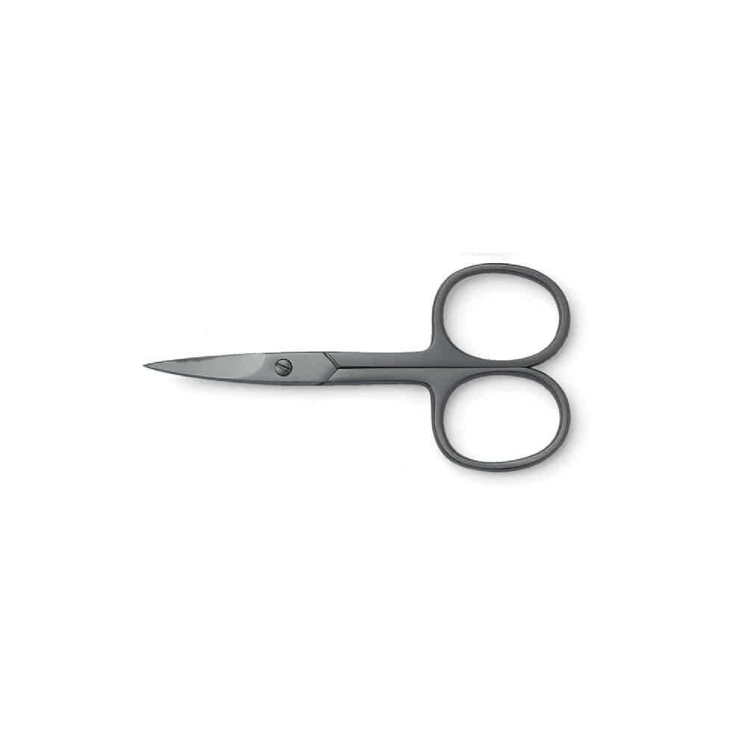 Victorinox 8.1681.09 Tırnak Makası