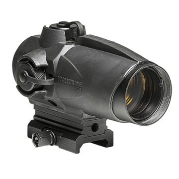 Wolverine 1x28 FSR REDDOT SM26020