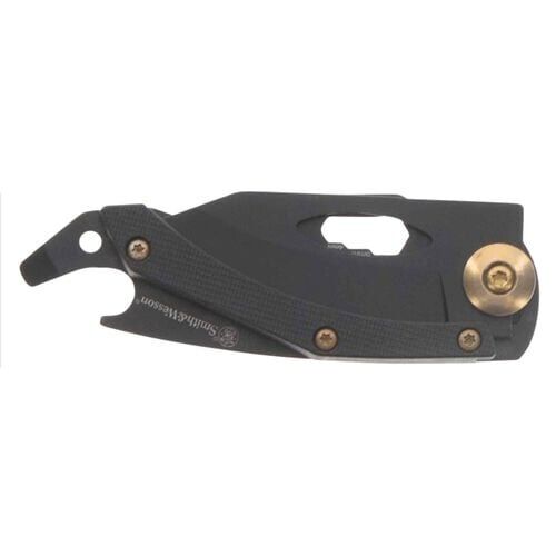 Smith & Wesson®  Pocket Multi-Tool Çok Amaçlı Bıçak 1136970