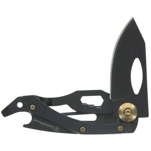 Smith & Wesson®  Pocket Multi-Tool Çok Amaçlı Bıçak 1136970