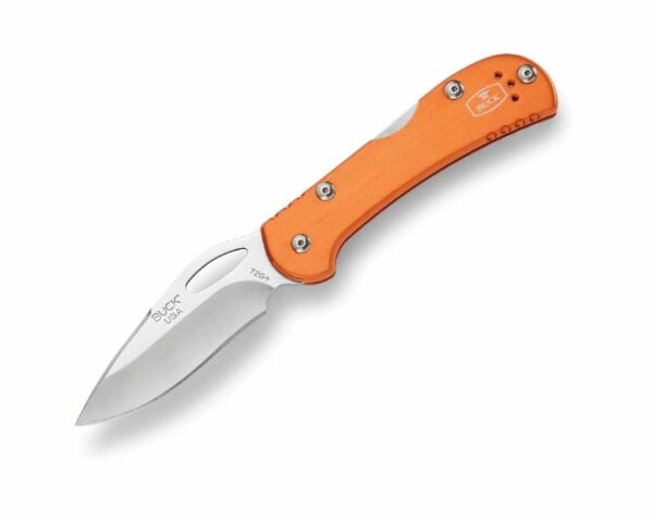 Buck 726 Mini SpitFire Çakı