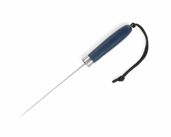 Buck 223 Silver Creek Fileto Bıçağı