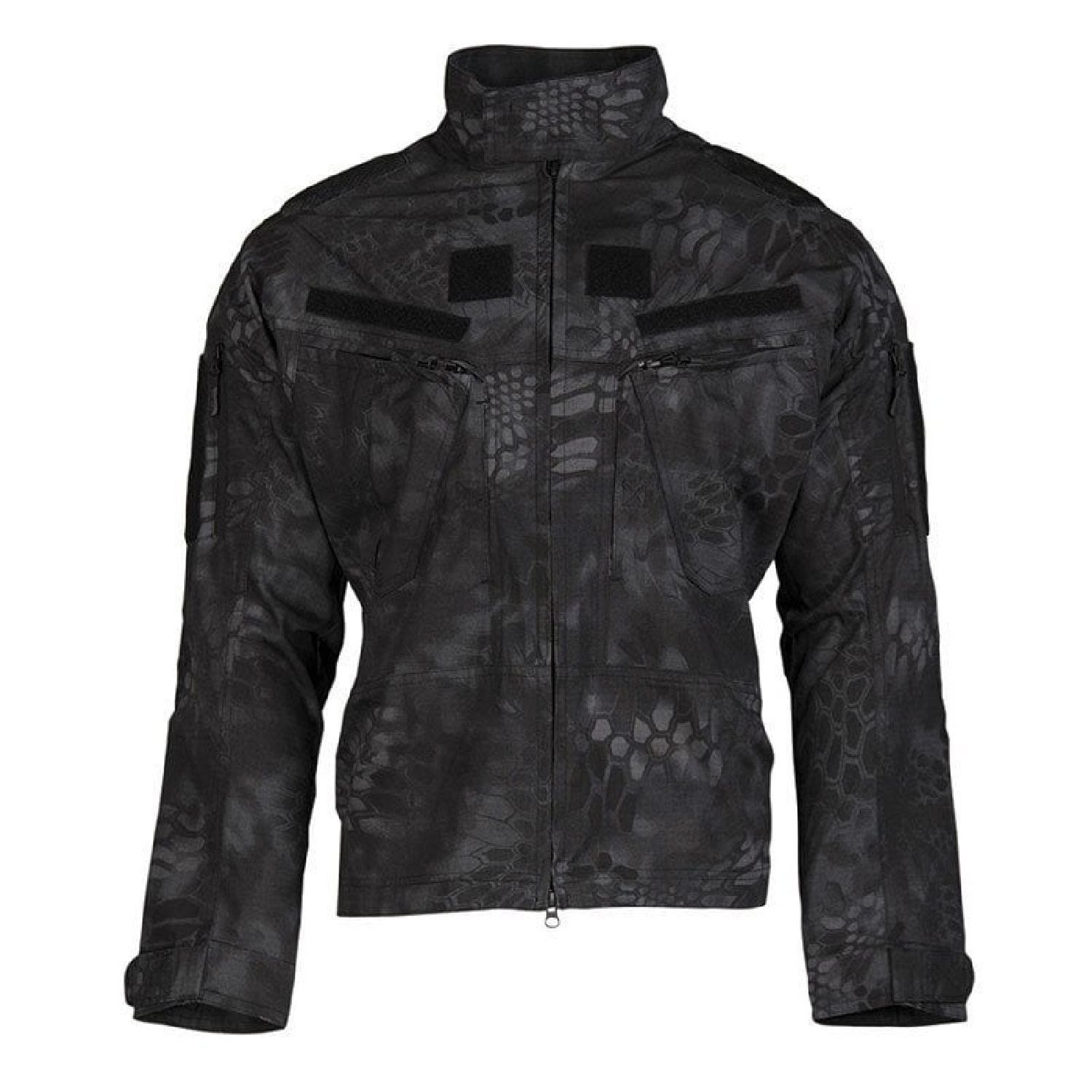 STURM COMBAT JACKET CHIMERA MANDRA MONT XL