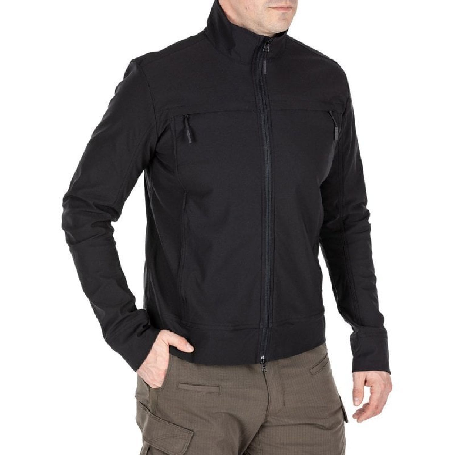 5.11 PRESTON JACKET L