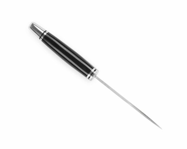 Buck 102 Woodsman Avcı Bıçağı