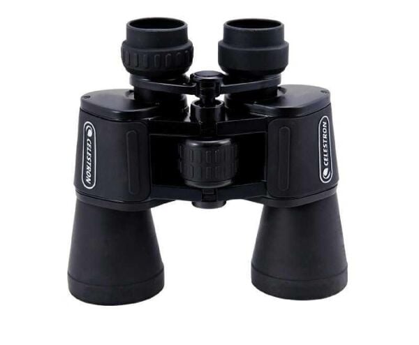 Celestron 71258 UpClose G2 20x50 Porro Dürbün (Kutulu)