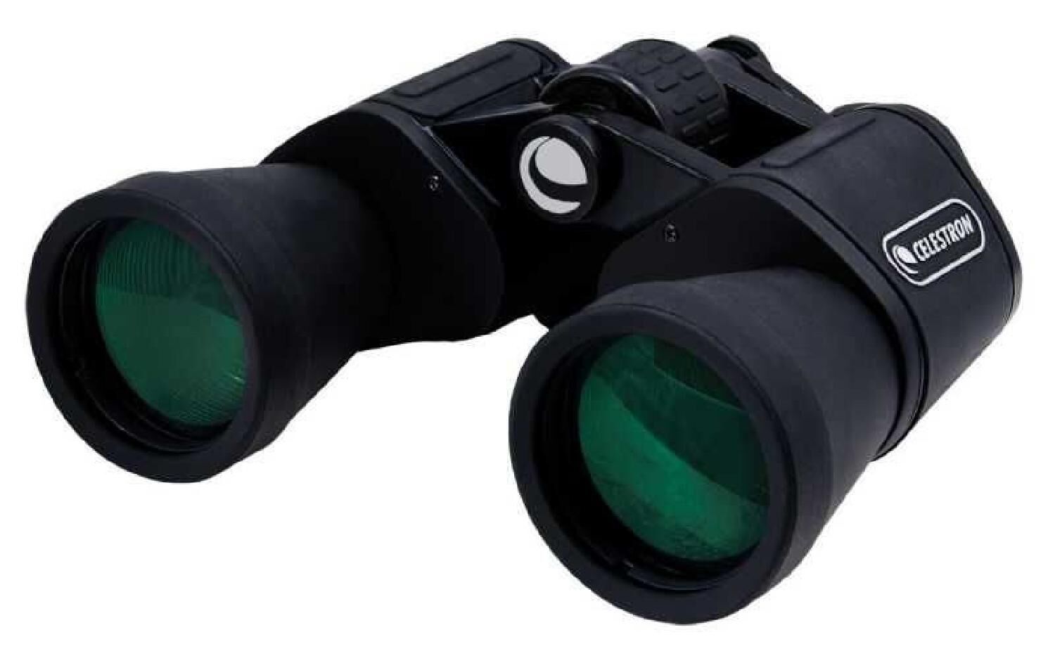 Celestron 71256 UpClose G2 10x50 Porro Dürbün (Kutulu)
