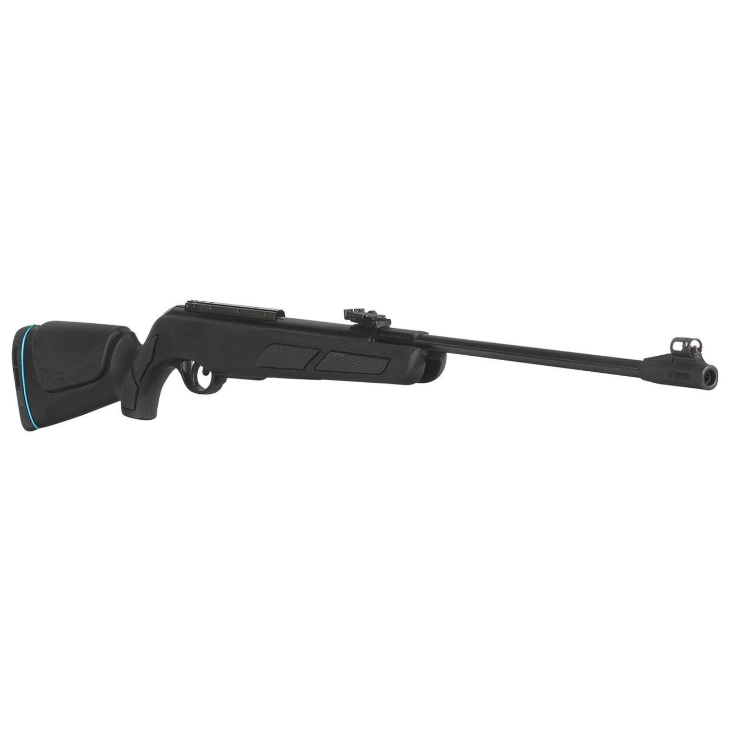GAMO SHADOW IGFT 6.35mm HAVALI TÜFEK