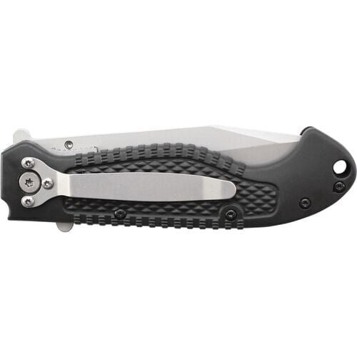 Smith & Wesson® Special Tactical Tanto Katlanan Bıçak CKTAC