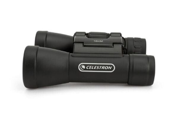 Celestron 71234 UpClose G2 16x32 Roof Dürbün (Kutulu)