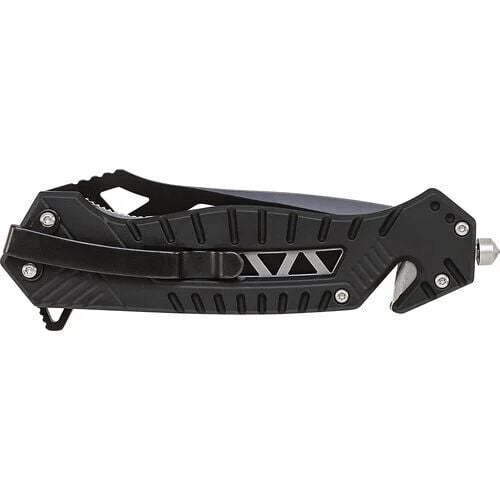Smith & Wesson® Liner Lock Katlanır Bıçak SW608S