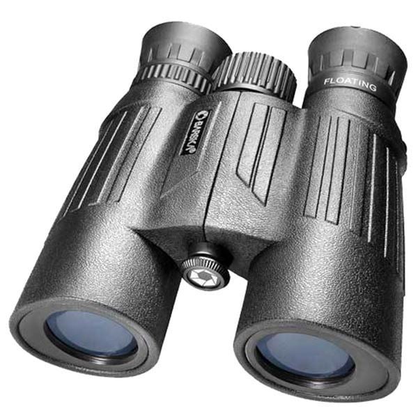 BARSKA FLOATMASTER 10x30 WP Su Geçirmez El Dürbünü