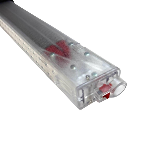 GuayGuay ARP9 170BB MidCap Airsoft Yedek Şarjör G&G (G-08-205)