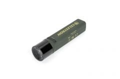 Celestron 93531 Elements Trekcel 2200