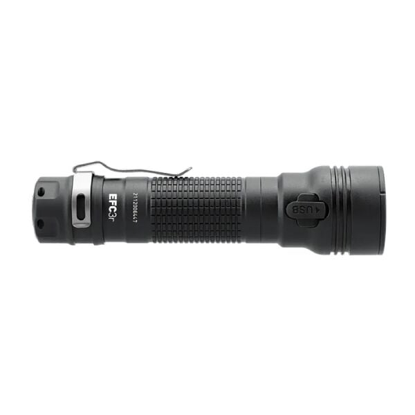 UMAREX Walther EFC3r  El Feneri