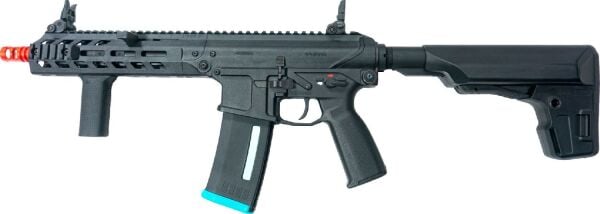 KWA Original ''EVE-9'' AEG Airsoft Tüfek