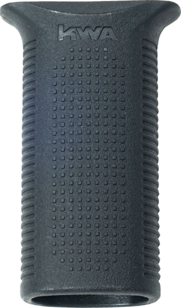 KWA Original ''EVE-9'' AEG Airsoft Tüfek