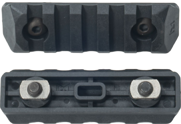 KWA Original ''EVE-9'' AEG Airsoft Tüfek