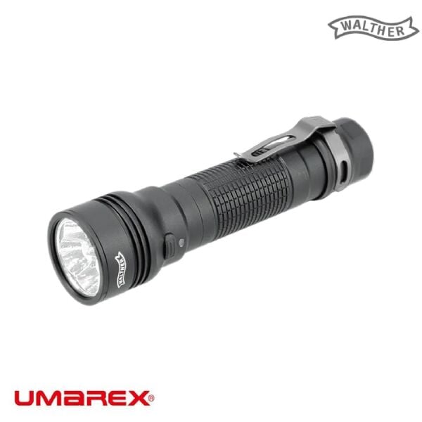 UMAREX Walther EFC3r  El Feneri