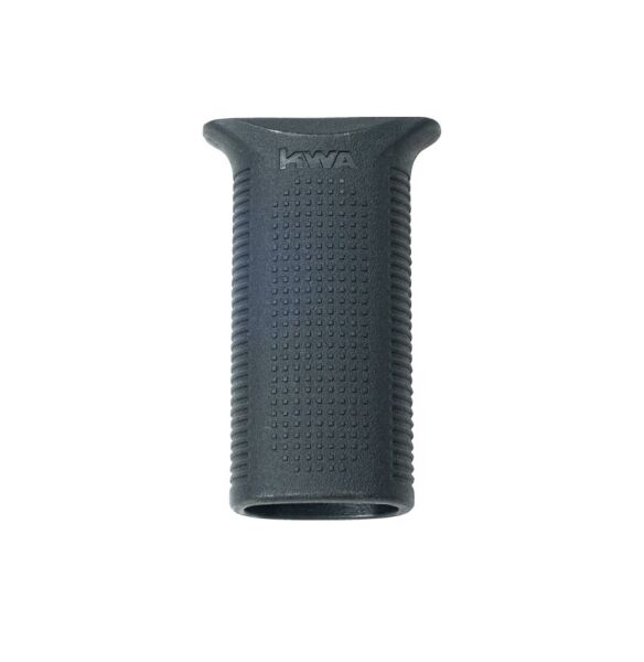 KWA Original ''EVE-9'' AEG Airsoft Tüfek